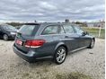 MERCEDES-BENZ E 250 2013/7 - 3
