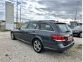 MERCEDES-BENZ E 250 2013/7 - 4