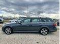 MERCEDES-BENZ E 250 2013/7 - 6
