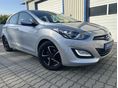 HYUNDAI I30 2013/6 - 1