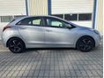 HYUNDAI I30 2013/6 - 2