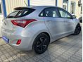 HYUNDAI I30 2013/6 - 3
