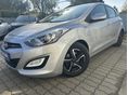 HYUNDAI I30 2013/6 - 4