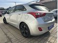 HYUNDAI I30 2013/6 - 5