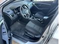 HYUNDAI I30 2013/6 - 8