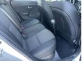 HYUNDAI I30 2013/6 - 10