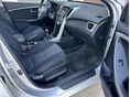HYUNDAI I30 2013/6 - 11
