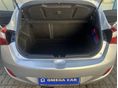 HYUNDAI I30 2013/6 - 6