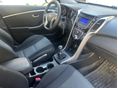 HYUNDAI I30 2013/6 - 9