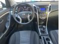 HYUNDAI I30 2013/6 - 12