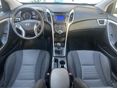 HYUNDAI I30 2013/6 - 7