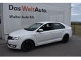 SKODA RAPID 2012/11 - 1