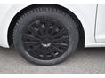 SKODA RAPID 2012/11 - 5