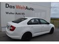 SKODA RAPID 2012/11 - 2