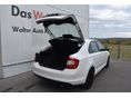 SKODA RAPID 2012/11 - 7