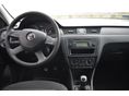SKODA RAPID 2012/11 - 3