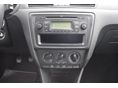 SKODA RAPID 2012/11 - 4