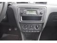 SKODA RAPID 2012/11 - 8
