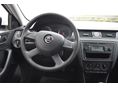 SKODA RAPID 2012/11 - 6