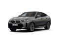 BMW X6 2025/4 - 2