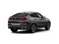 BMW X6 2025/4 - 3