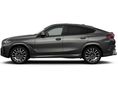 BMW X6 2025/4 - 4