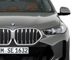BMW X6 2025/4 - 6