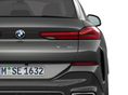 BMW X6 2025/4 - 7