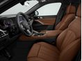 BMW X6 2025/4 - 8
