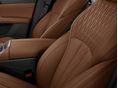 BMW X6 2025/4 - 9