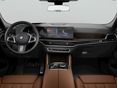 BMW X6 2025/4 - 10