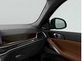BMW X6 2025/4 - 11