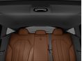 BMW X6 2025/4 - 12