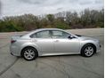 MAZDA 6 2010 - 1