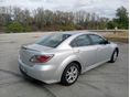 MAZDA 6 2010 - 3