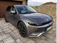 HYUNDAI IONIQ 5 2022/5 - 3