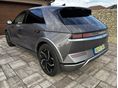 HYUNDAI IONIQ 5 2022/5 - 1
