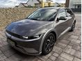 HYUNDAI IONIQ 5 2022/5 - 4