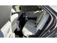 HYUNDAI IONIQ 5 2022/5 - 7