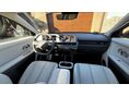 HYUNDAI IONIQ 5 2022/5 - 8