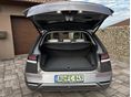 HYUNDAI IONIQ 5 2022/5 - 11