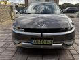HYUNDAI IONIQ 5 2022/5 - 12