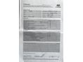 HYUNDAI IONIQ 5 2022/5 - 16