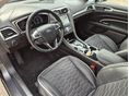 FORD MONDEO 2019 - 8