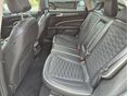 FORD MONDEO 2019 - 10