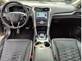 FORD MONDEO 2019 - 7