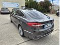 FORD MONDEO 2019 - 3