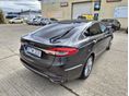 FORD MONDEO 2019 - 4