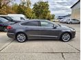 FORD MONDEO 2019 - 6