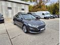 FORD MONDEO 2019 - 2